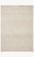 NED-04 IVORY / NATURAL