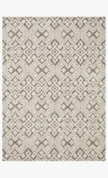 NED-05 NATURAL / IVORY