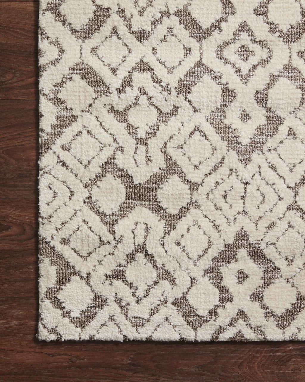 NED-05 NATURAL / IVORY