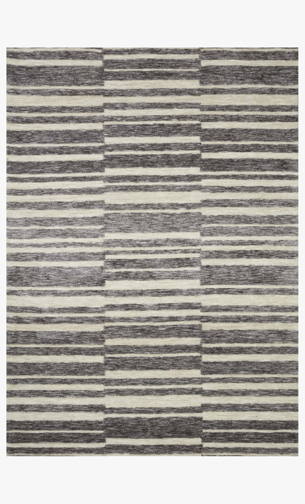 NED-06 NATURAL / SLATE
