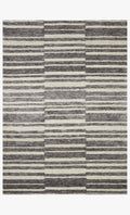 NED-06 NATURAL / SLATE
