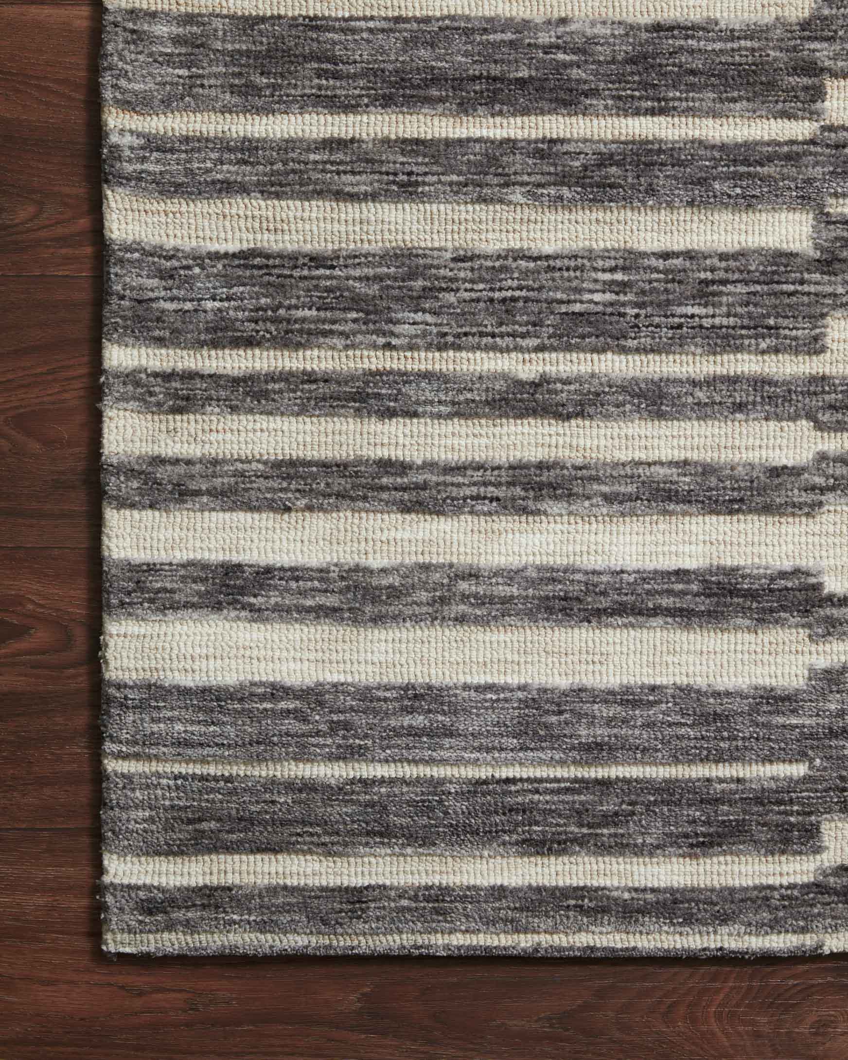 NED-06 NATURAL / SLATE