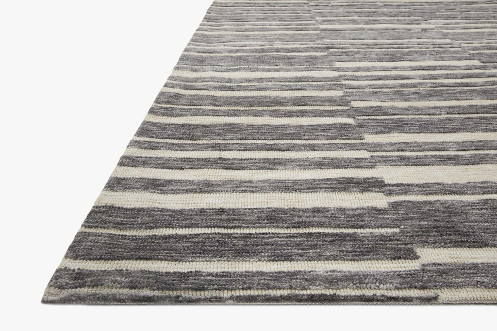 NED-06 NATURAL / SLATE