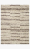 NED-06 NATURAL / TAUPE