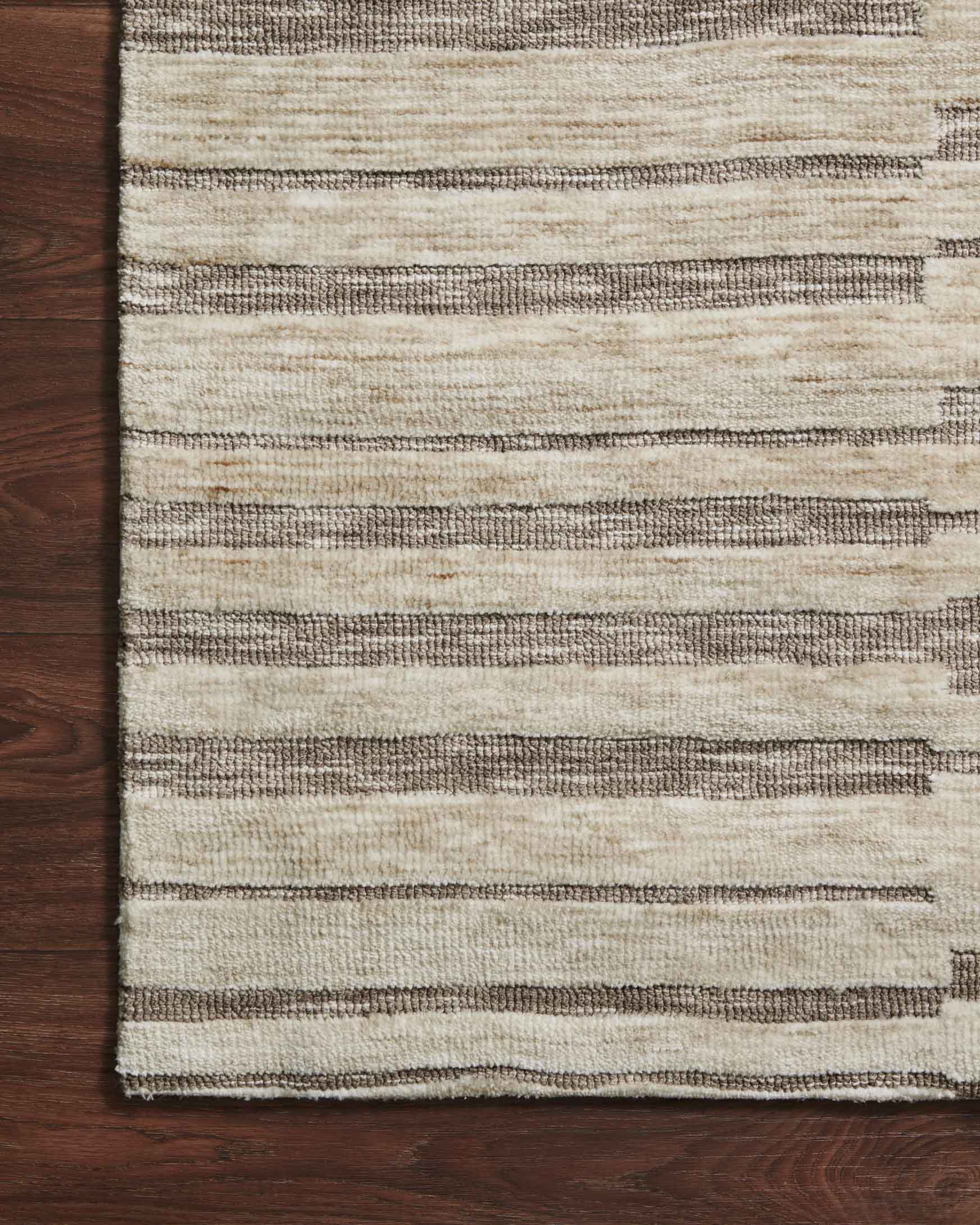 NED-06 NATURAL / TAUPE
