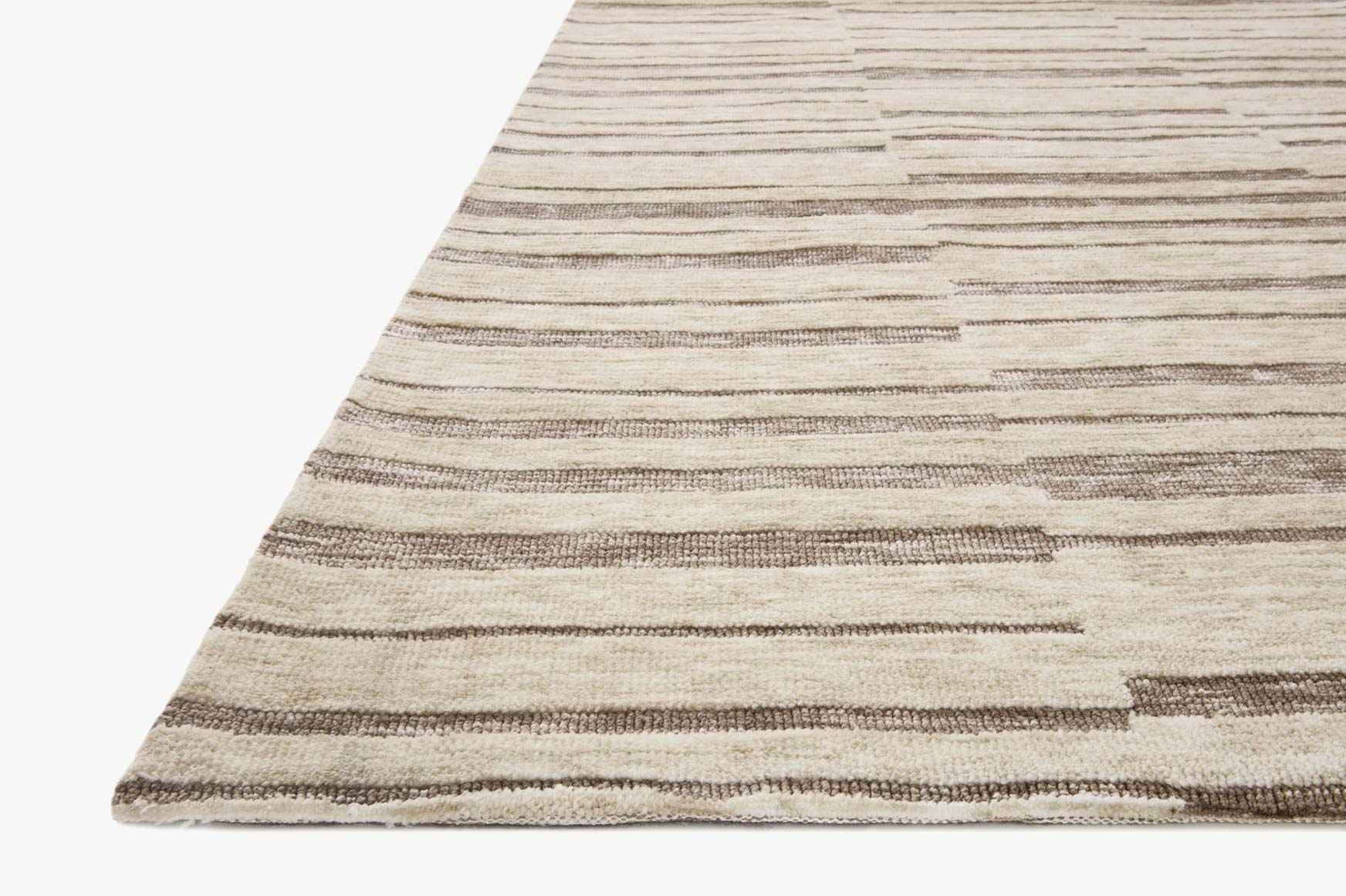 NED-06 NATURAL / TAUPE
