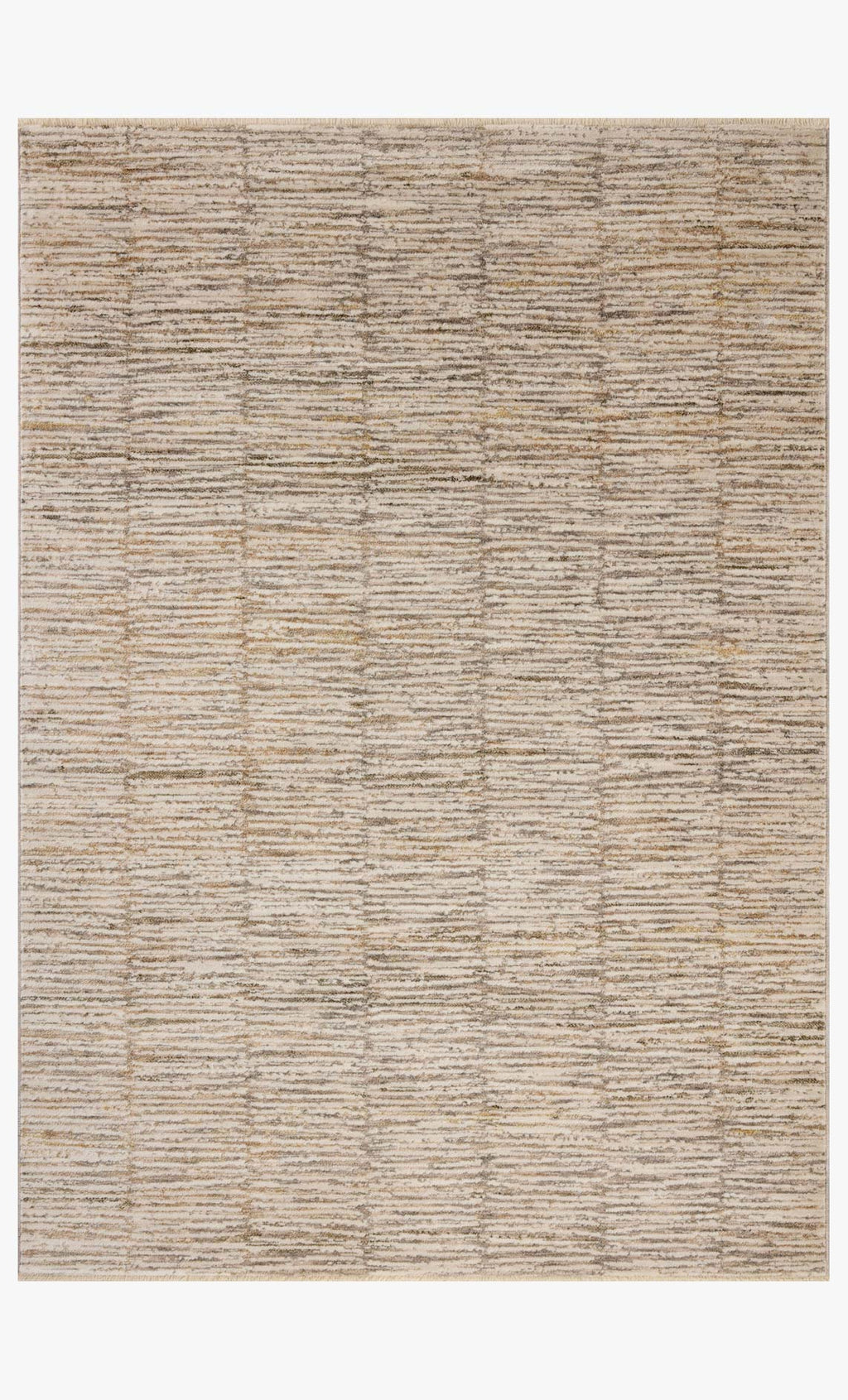 NEL-01 BEIGE / FOG