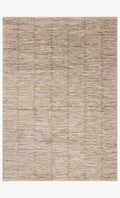 NEL-01 BEIGE / FOG