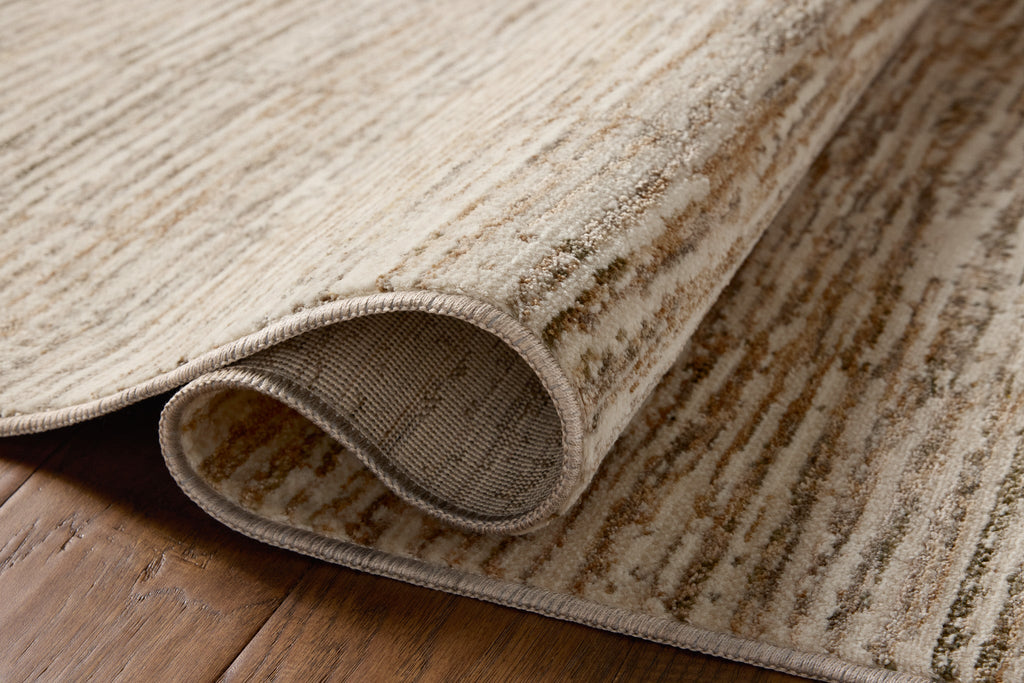 NEL-01 BEIGE / FOG