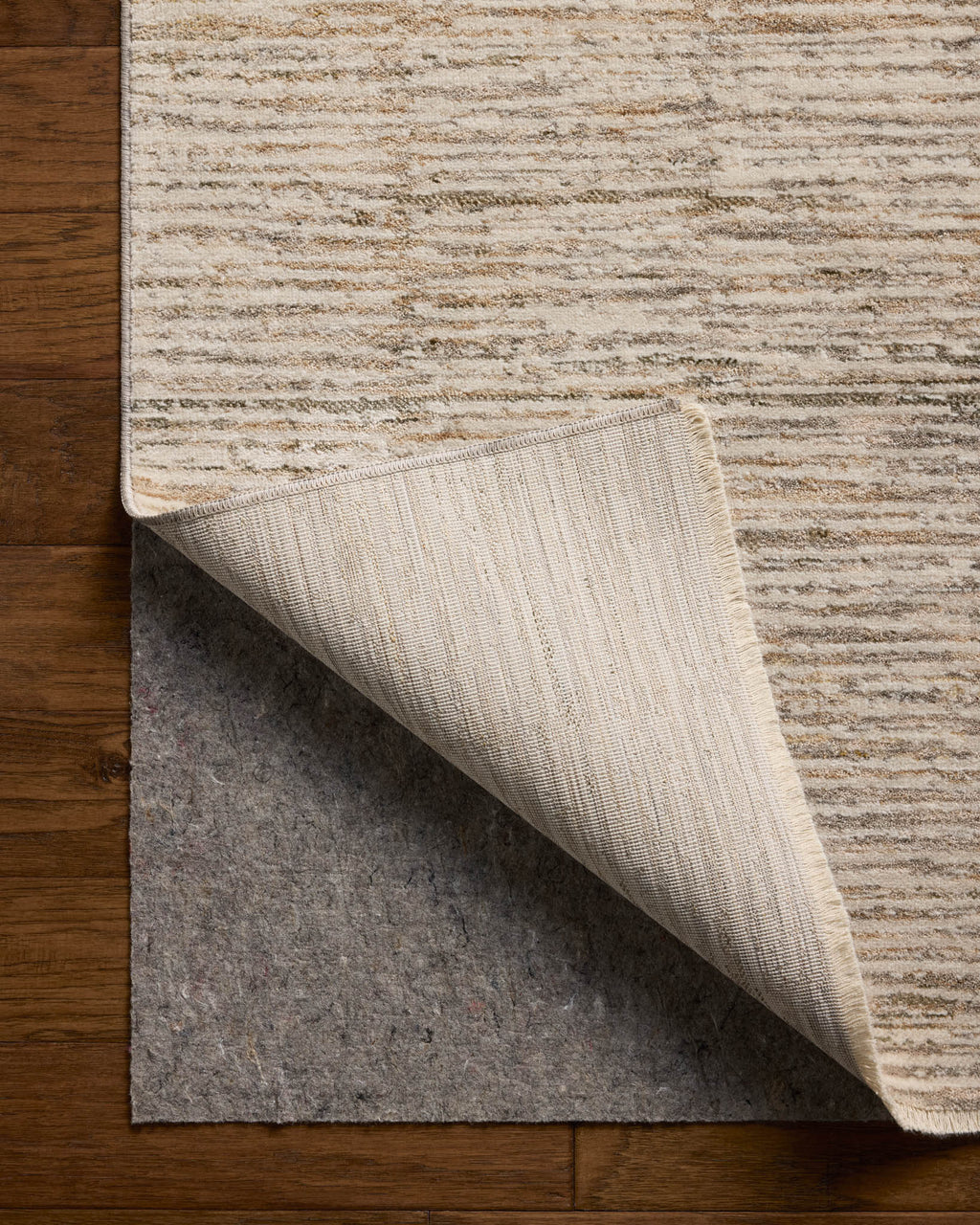 NEL-01 BEIGE / FOG