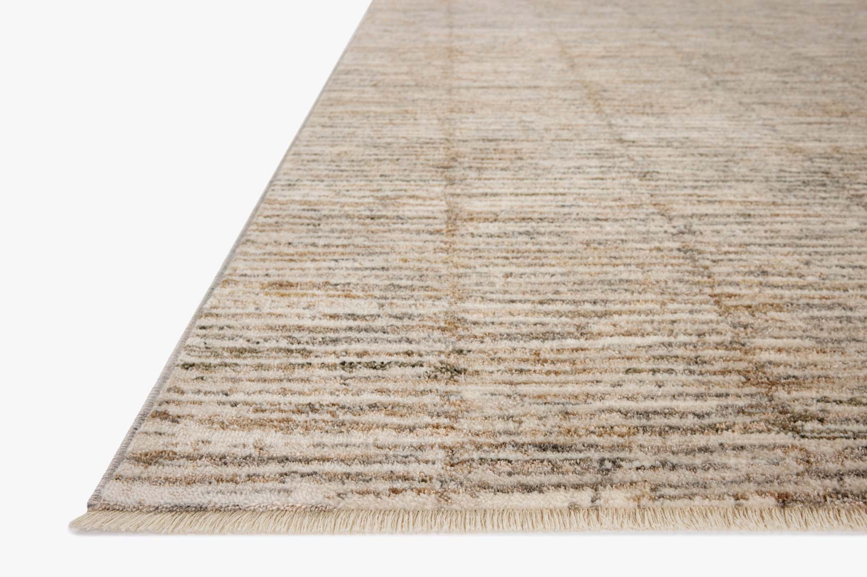 NEL-01 BEIGE / FOG