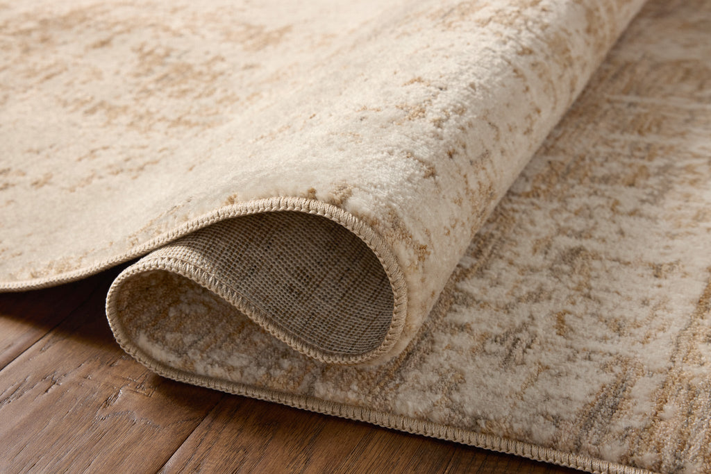 NEL-03 STONE / TAUPE