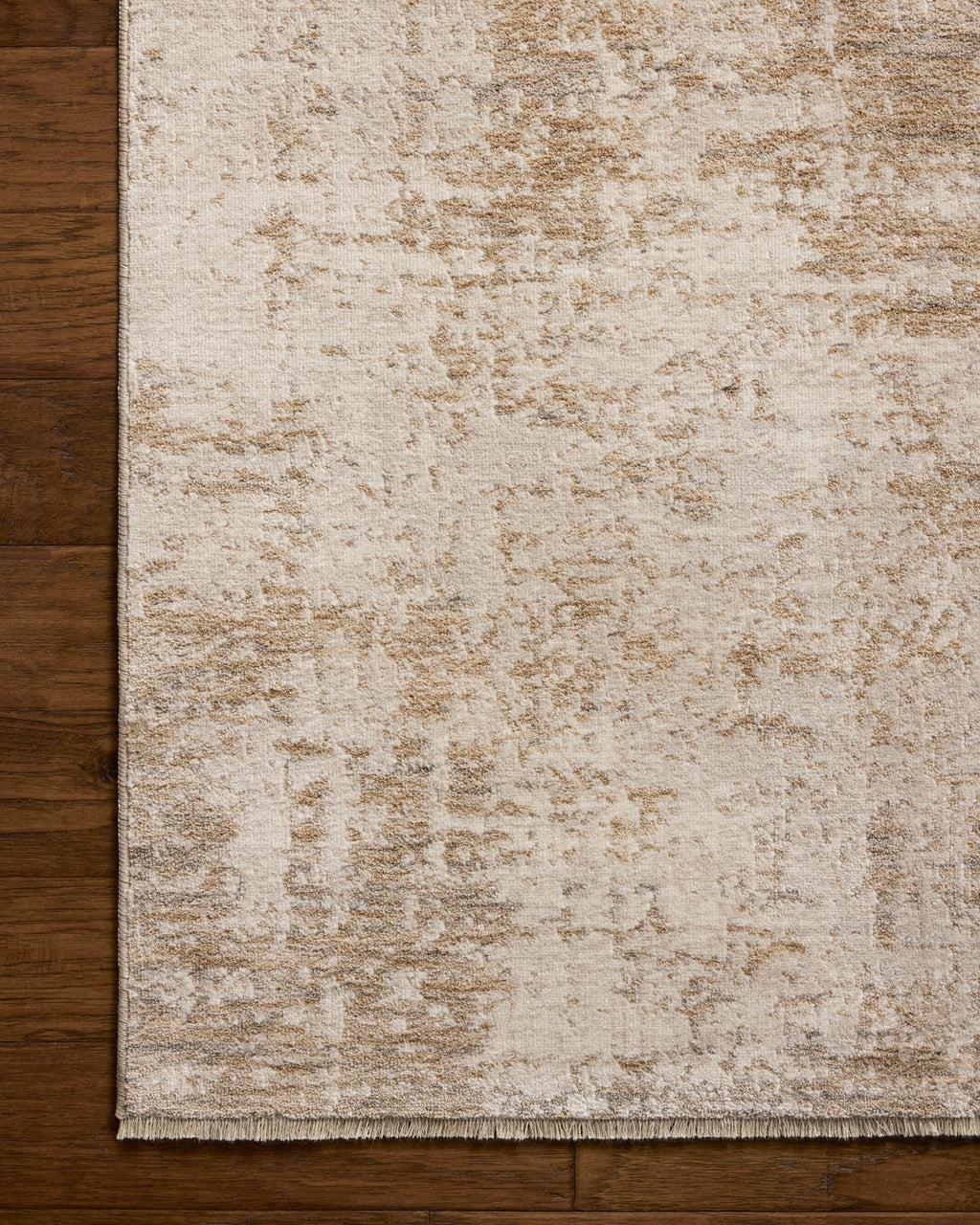 NEL-03 STONE / TAUPE