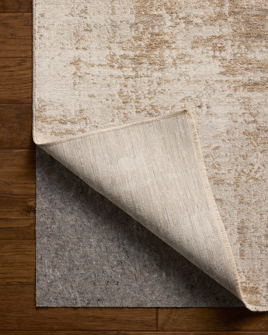 NEL-03 STONE / TAUPE