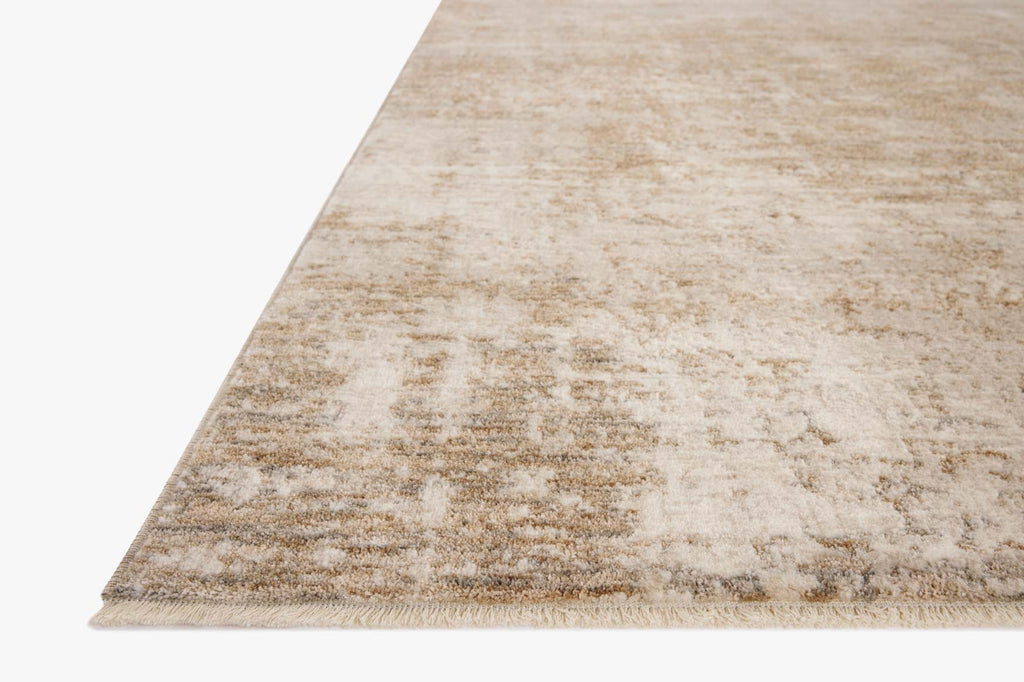 NEL-03 STONE / TAUPE