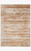 NEL-04 COPPER / PEBBLE