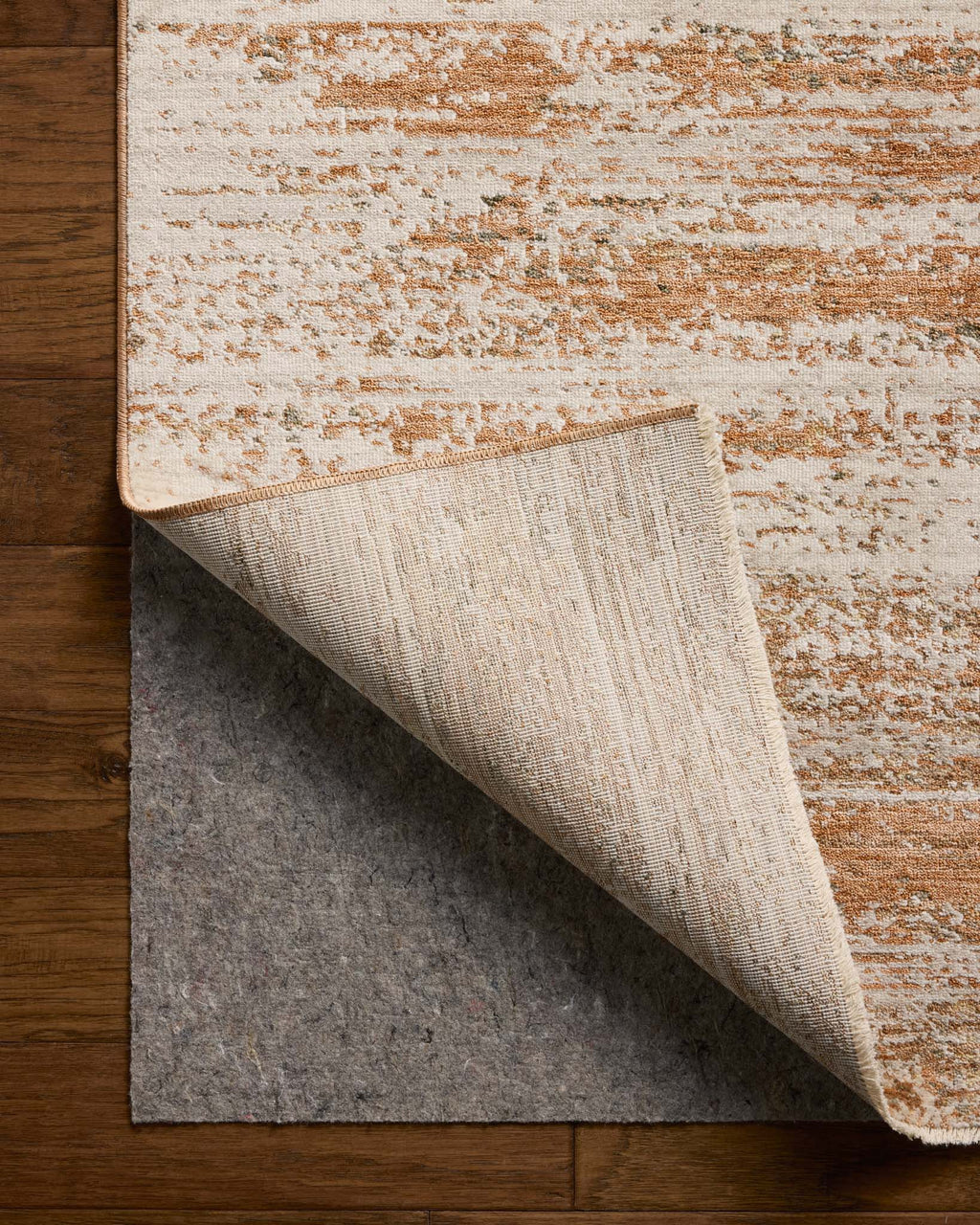 NEL-04 COPPER / PEBBLE