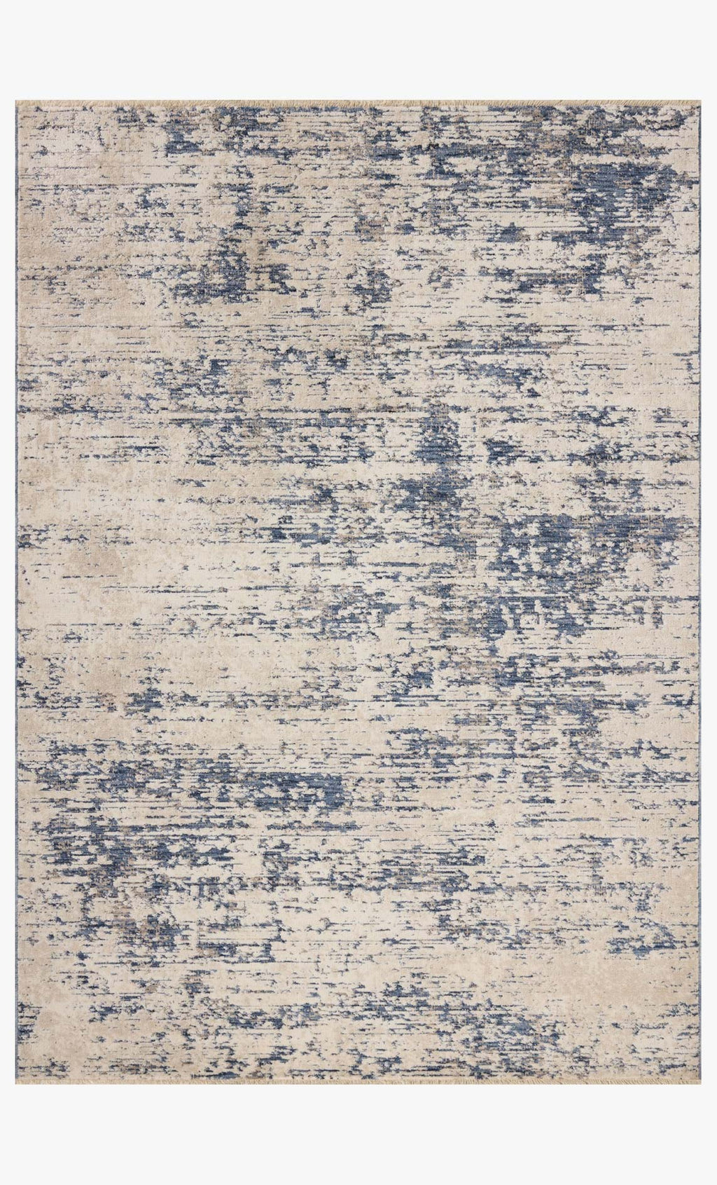 NEL-05 DOVE / BLUE