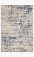 NEL-05 DOVE / BLUE