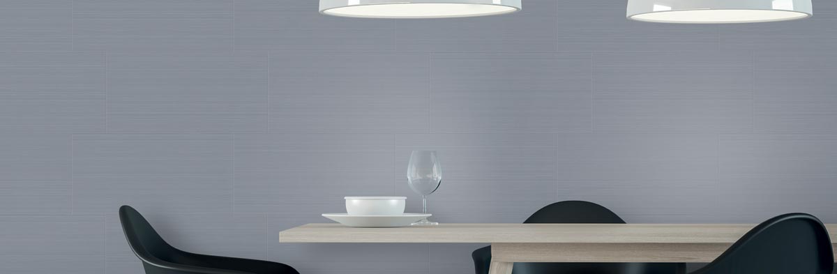 Neostile
