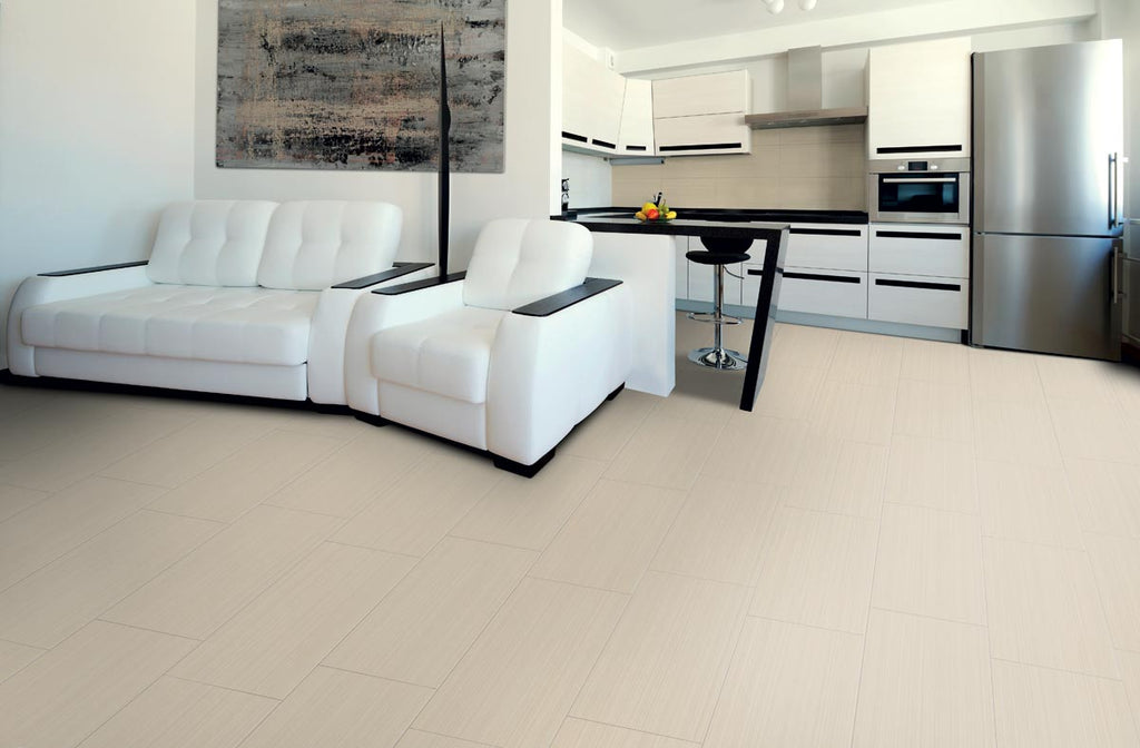Neostile