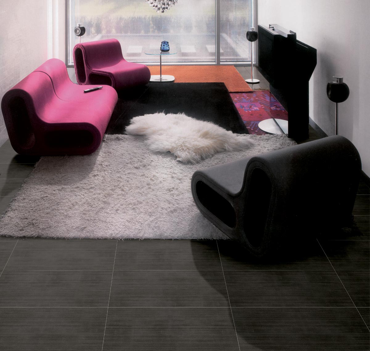 Neostile