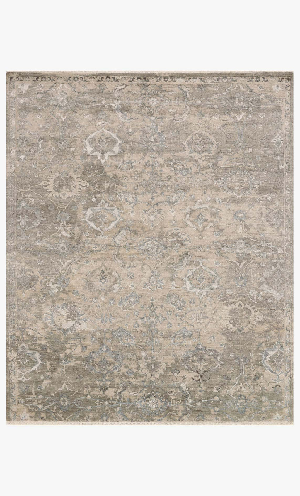 NA-02 SAND / SILVER