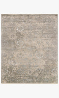 NA-02 SAND / SILVER
