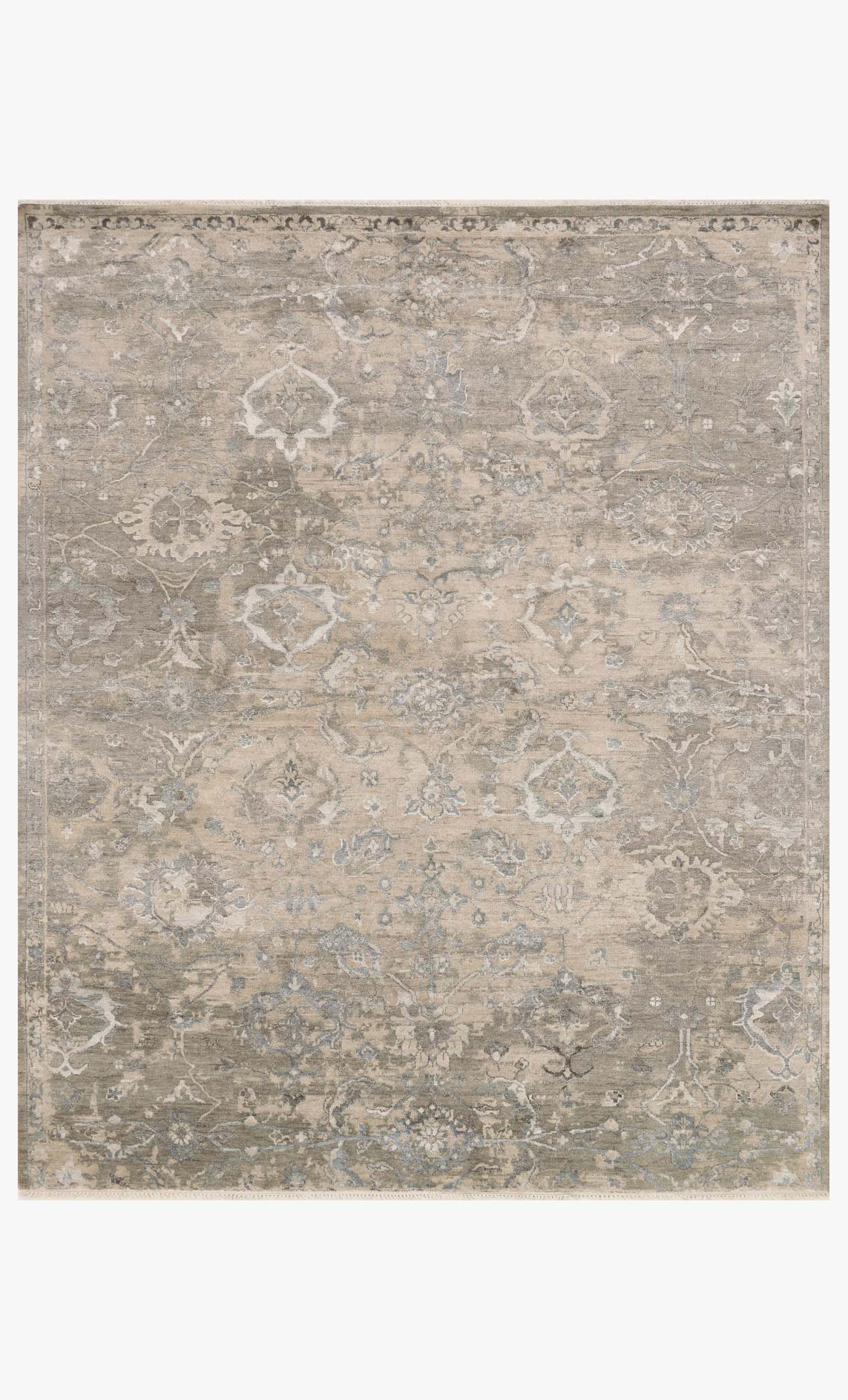 NA-02 SAND / SILVER