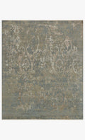 NA-03 SEA / TAUPE