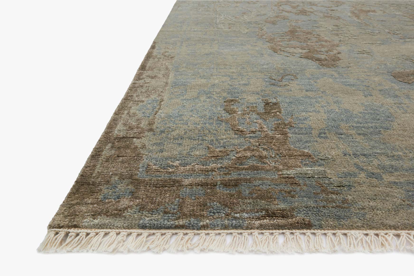 NA-03 SEA / TAUPE