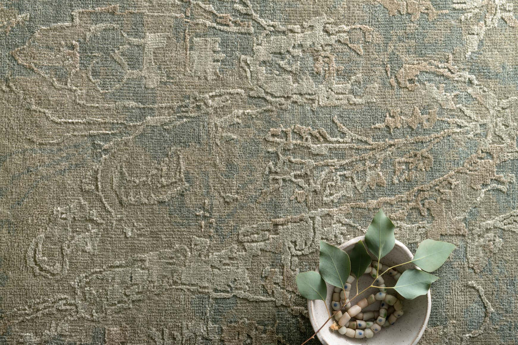 NA-03 SEA / TAUPE