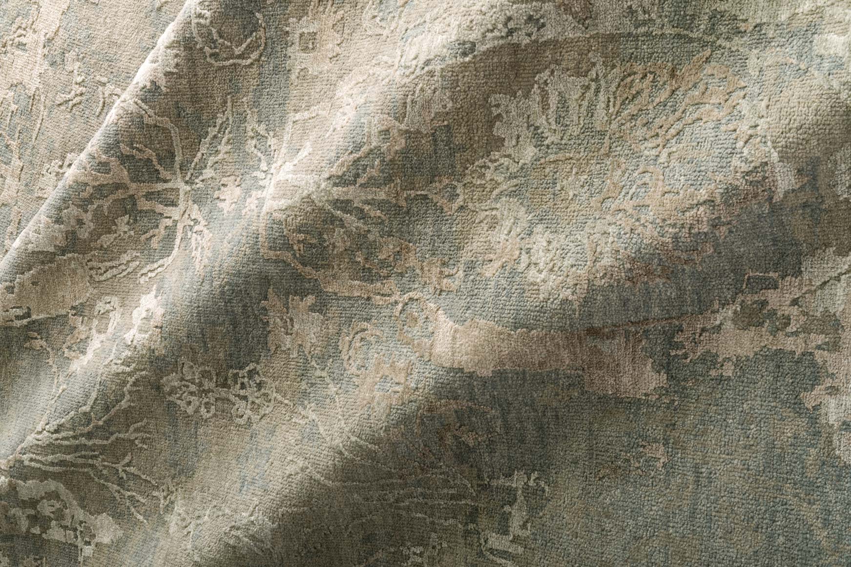 NA-03 SEA / TAUPE