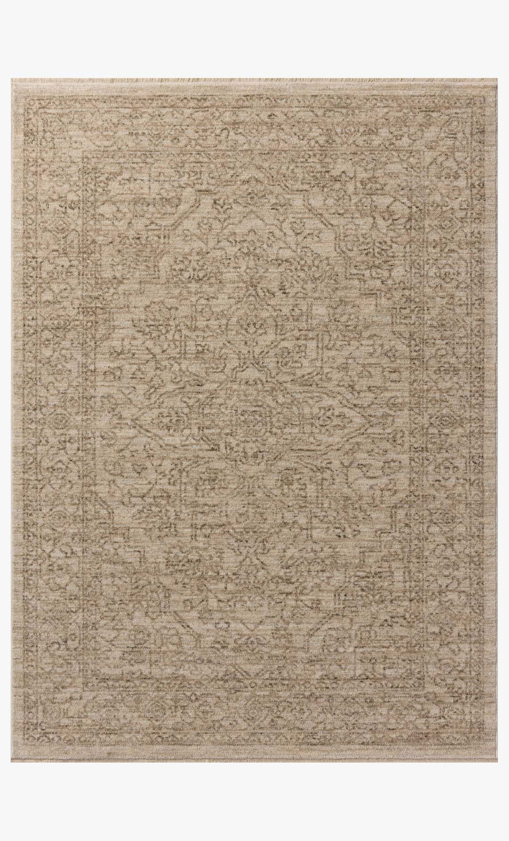 NEW-01 TAUPE / BONE