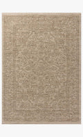 NEW-01 TAUPE / BONE