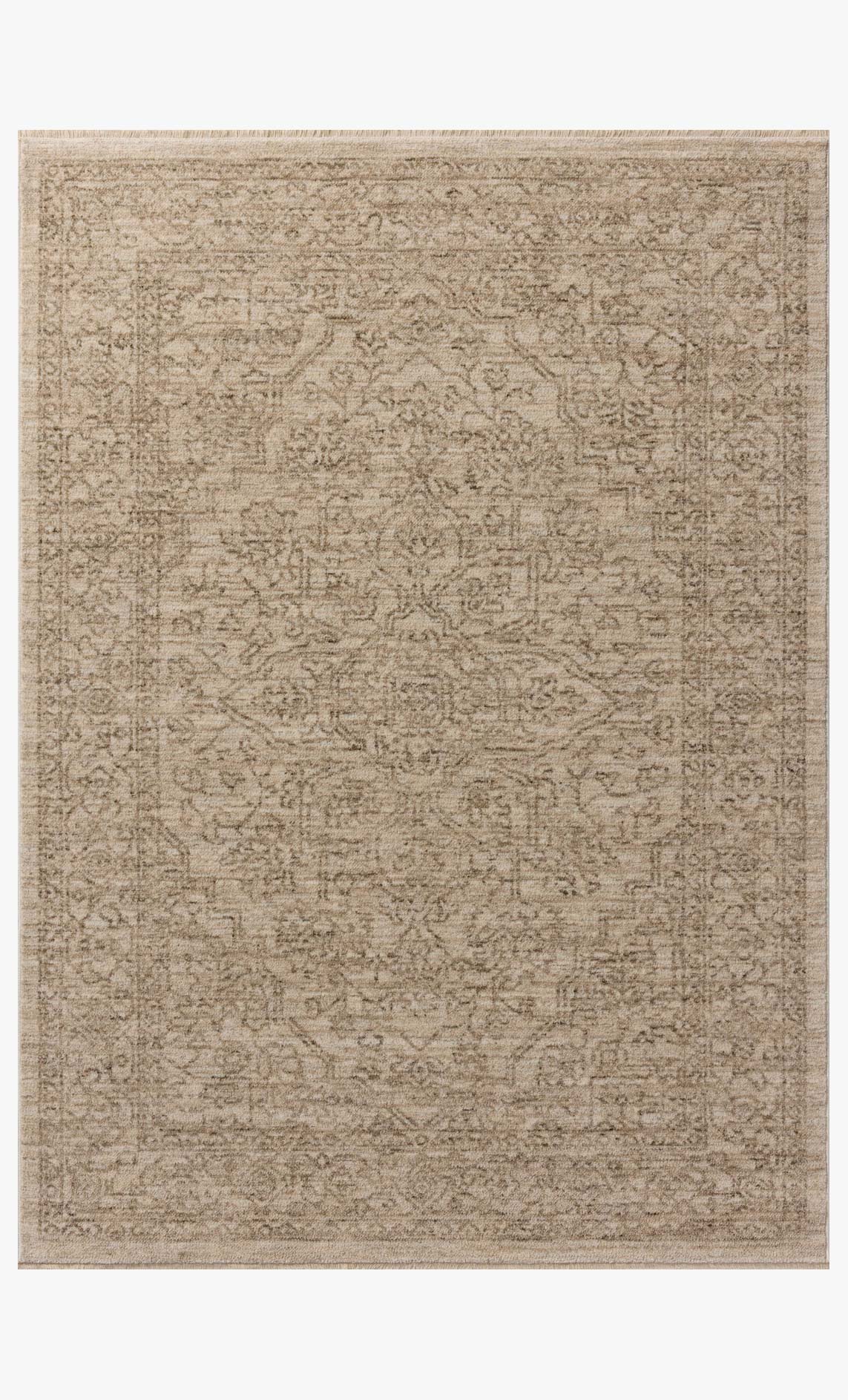 NEW-01 TAUPE / BONE
