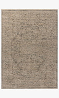 NEW-01 SLATE / NATURAL