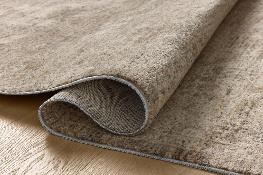 NEW-01 SLATE / NATURAL