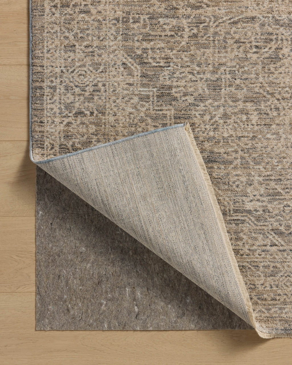 NEW-01 SLATE / NATURAL