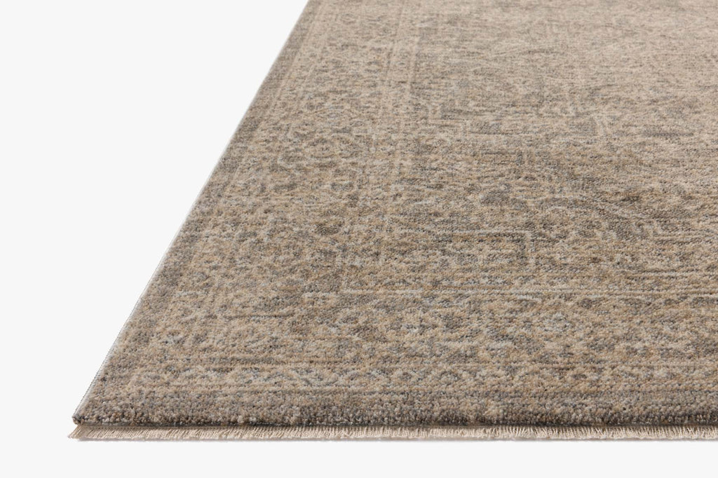 NEW-01 SLATE / NATURAL