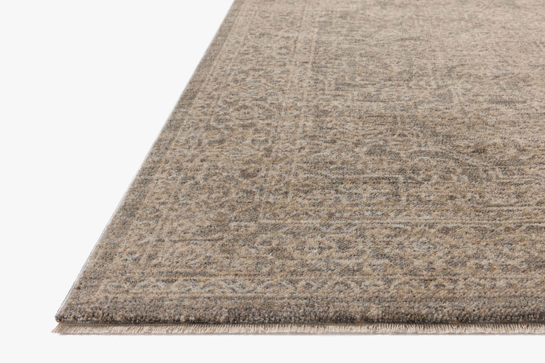 NEW-01 SLATE / NATURAL