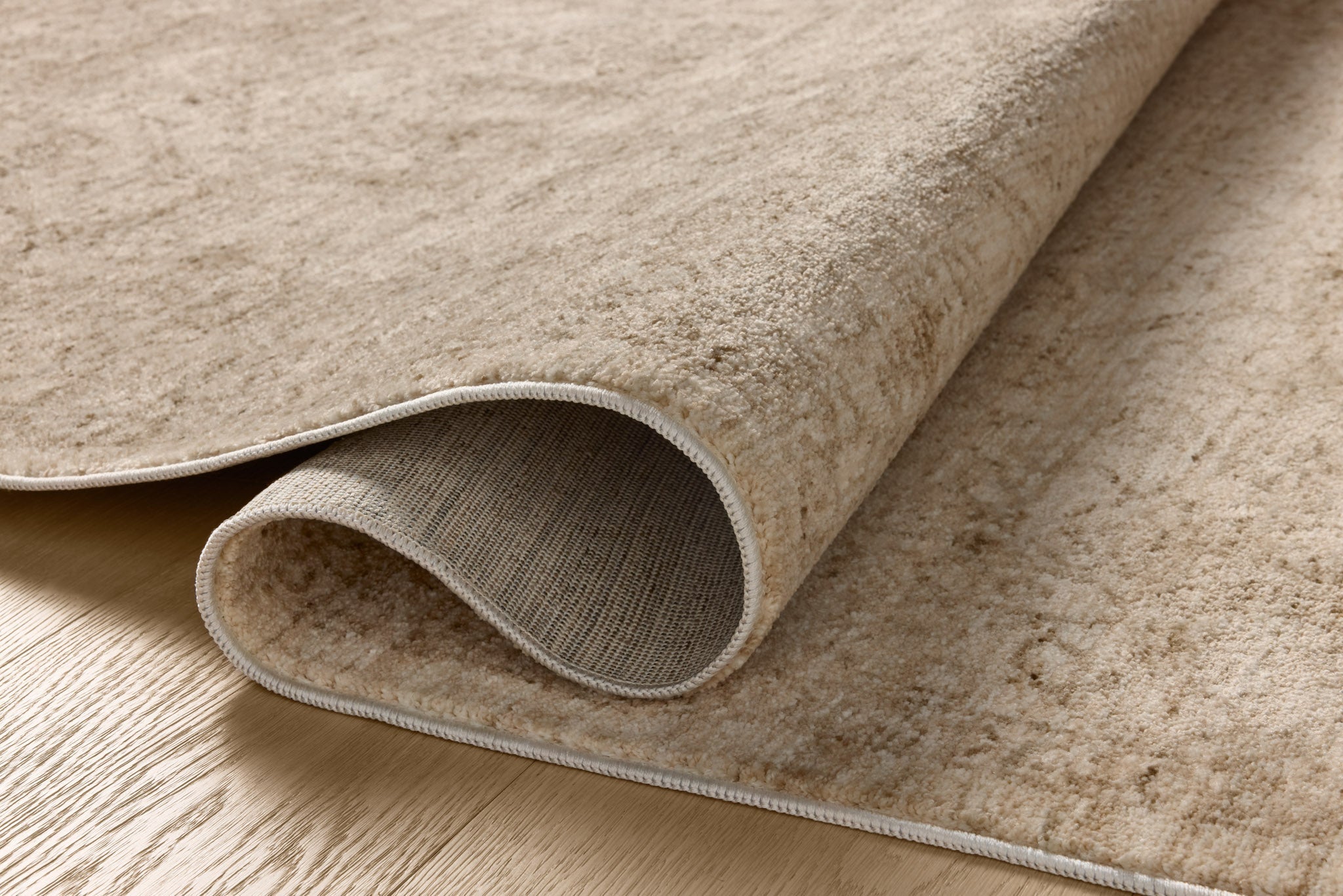 NEW-01 TAUPE / BONE