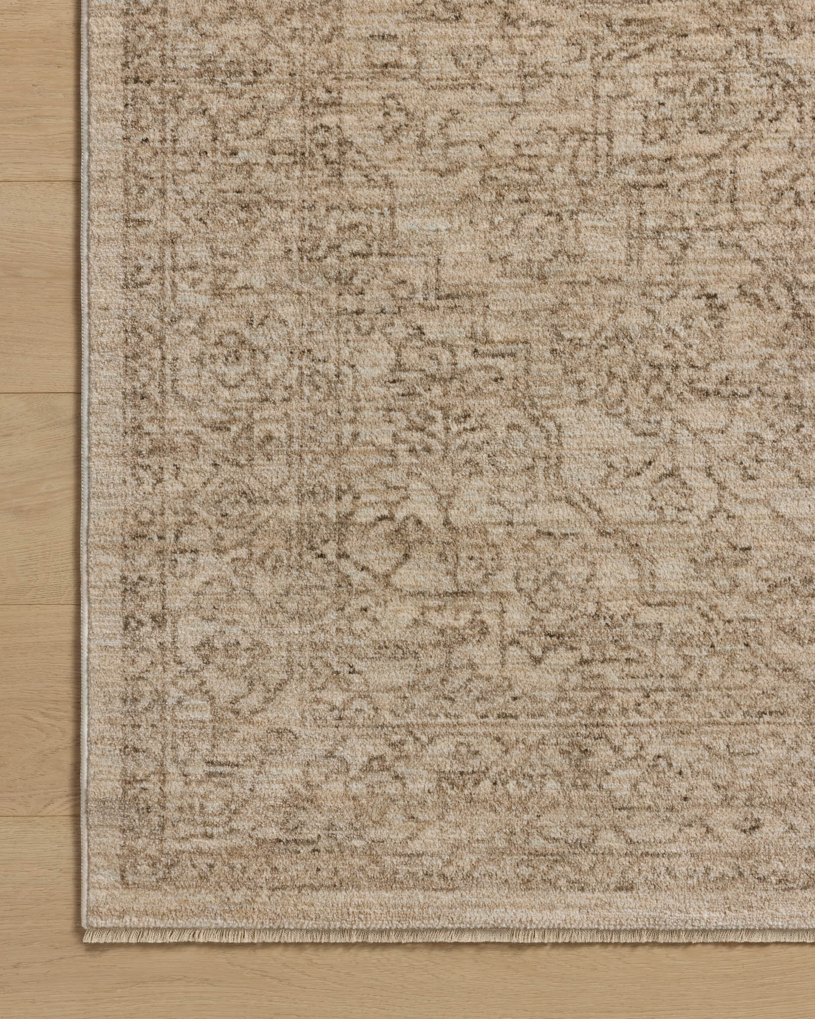 NEW-01 TAUPE / BONE