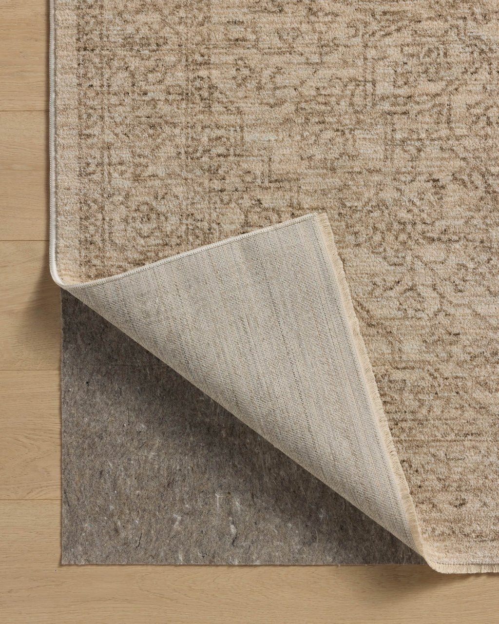 NEW-01 TAUPE / BONE