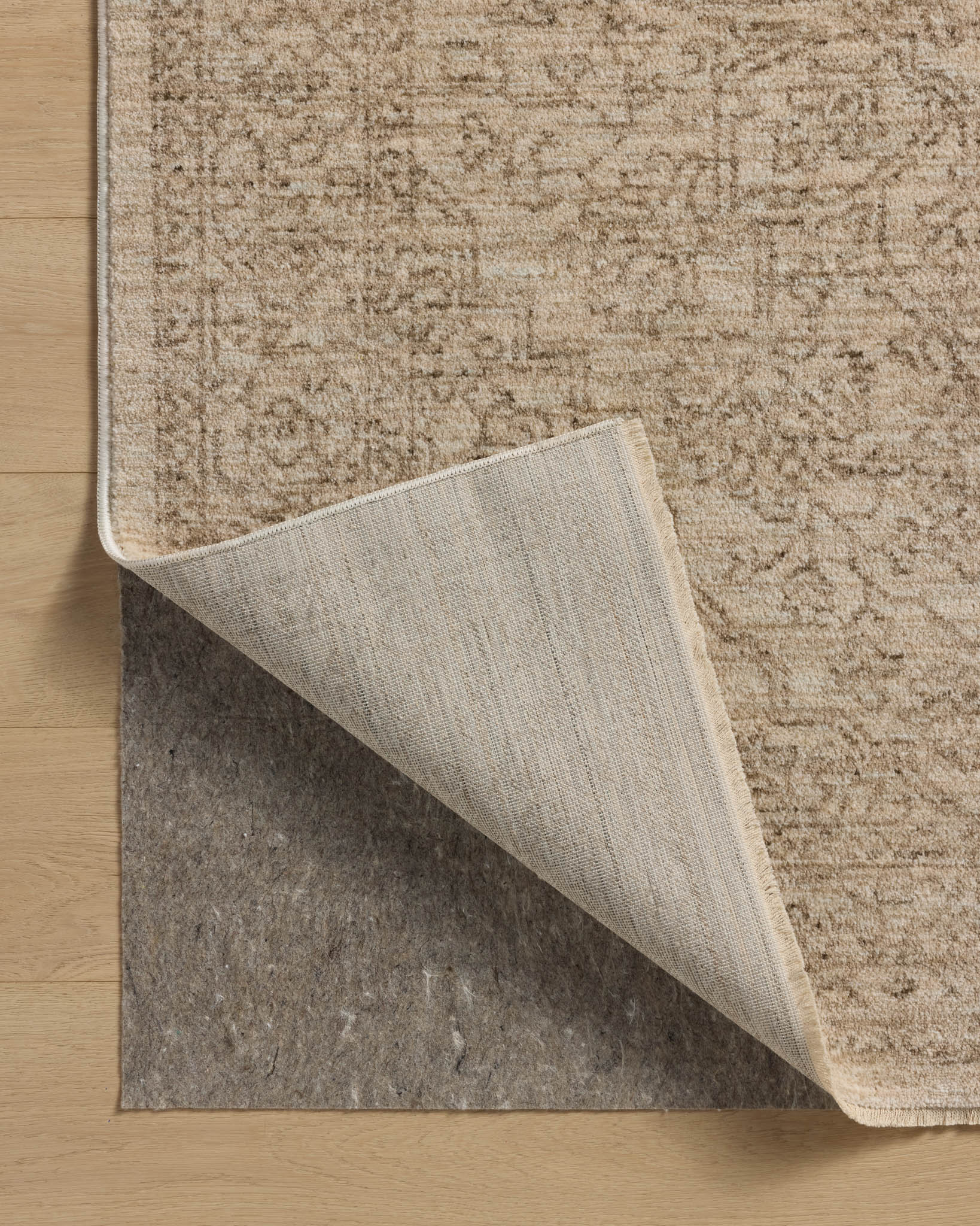NEW-01 TAUPE / BONE