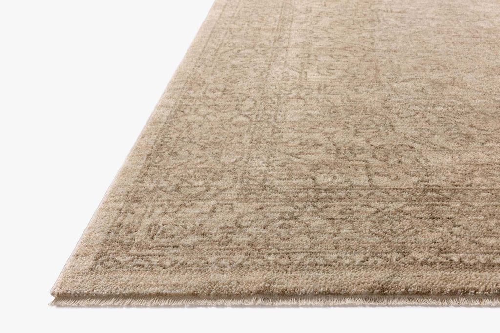 NEW-01 TAUPE / BONE