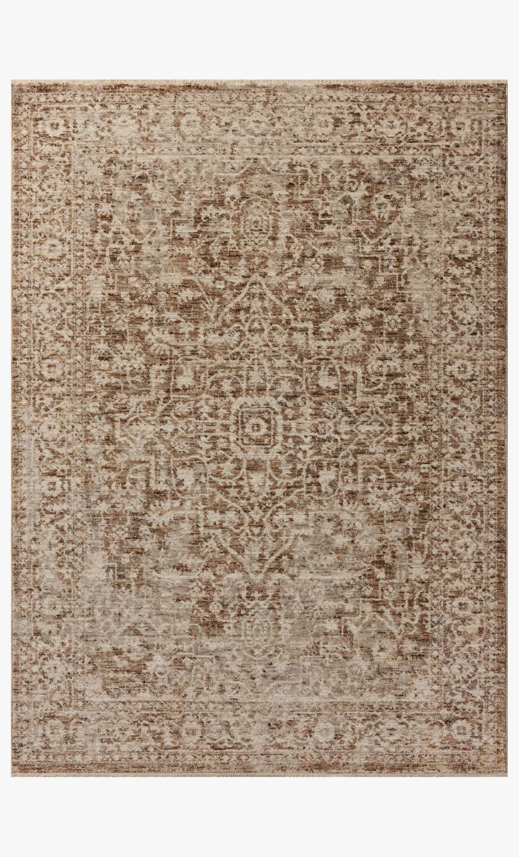 NEW-02 BARK / NATURAL