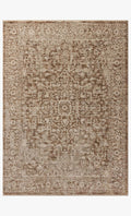NEW-02 BARK / NATURAL