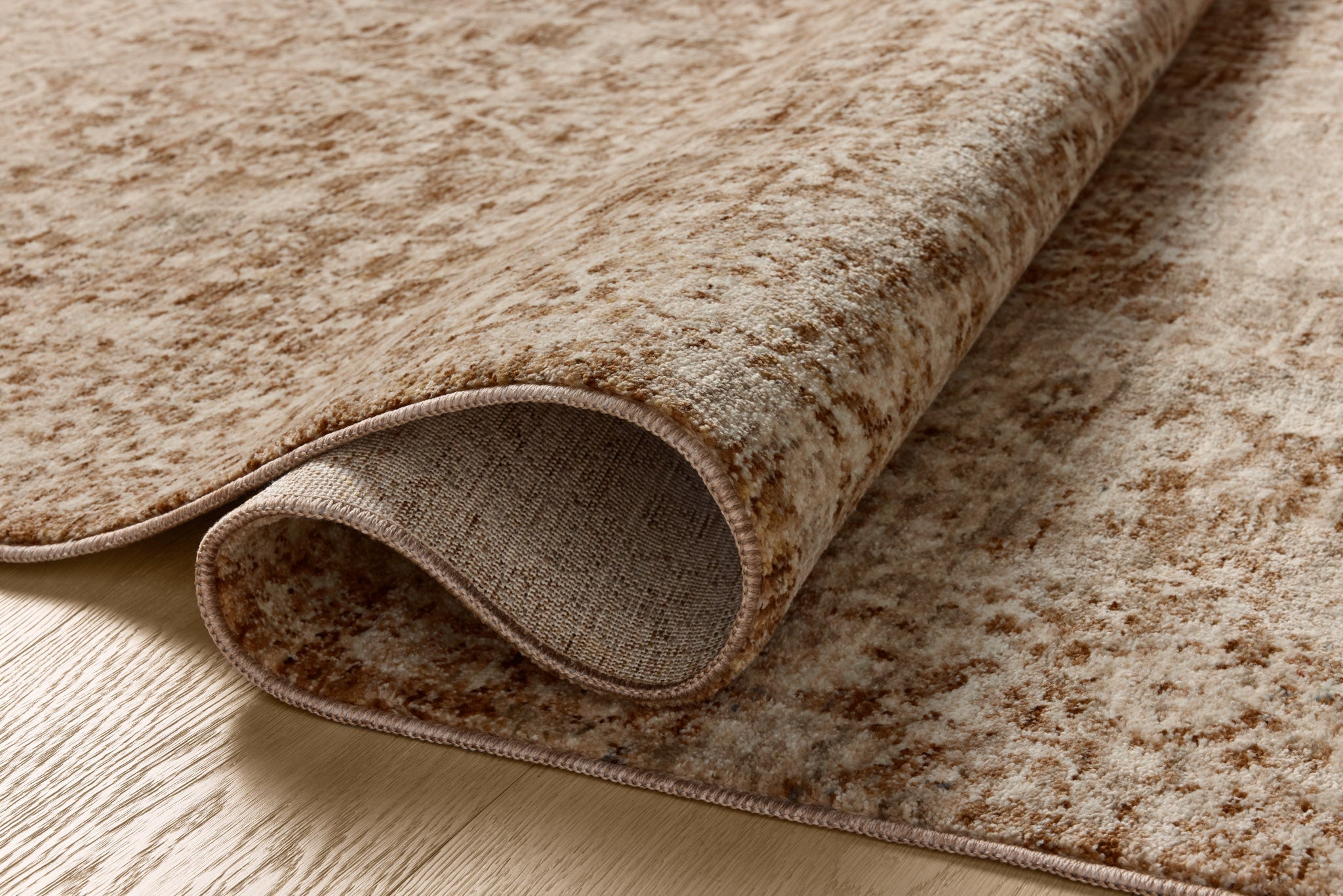 NEW-02 BARK / NATURAL