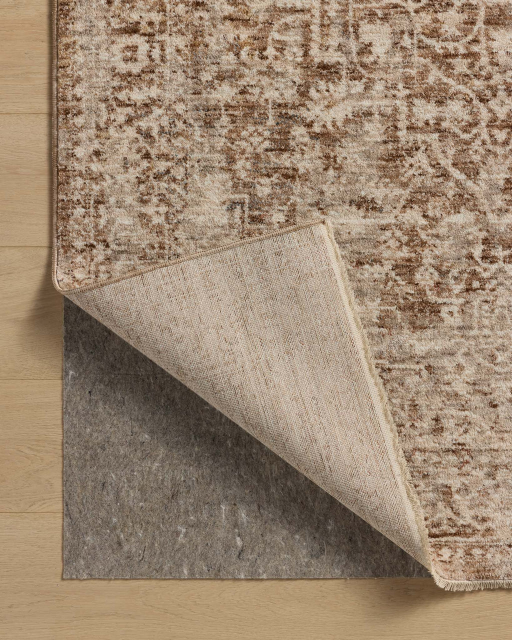 NEW-02 BARK / NATURAL